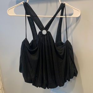 Free People Halter -Small